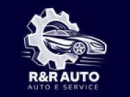 R & R AUTO S.R.L.
