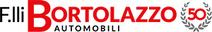 F.LLI BORTOLAZZO AUTOMOBILI SRL