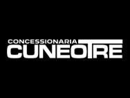 CUNEOTRE S.P.A.