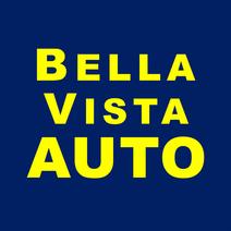 BELLA VISTA IMMOBILIARE SRL