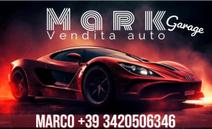 markgarage