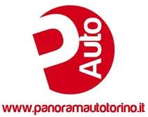 PANORAMAUTO TORINO SRL