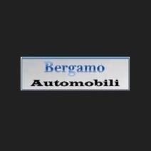 BERGAMO AUTOMOBILI SRL