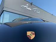 AUTOPARK FINO S.R.L.