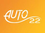 AUTO22 DI LOCOROTONDO IVAN LORENZO