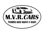 M.V.R. CARS SOCIETA' A RESPONSABILITA' LIMITATA SE