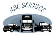 ABC SERVICES SRLS