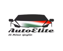AutoElite