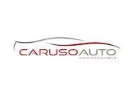 CARUSO AUTO S.R.L.