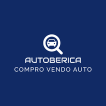 AUTOBERICA di Giovanni Frasca