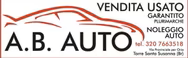 A.B.Auto