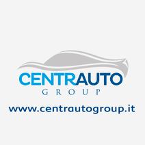 CENTRAUTO GROUP SRL