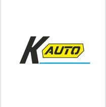 K AUTO S.R.L.