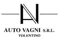 AUTO VAGNI SRL