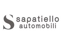 Sapatiello Automobili