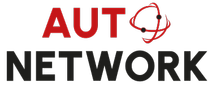 AUTO NETWORK S.R.L.