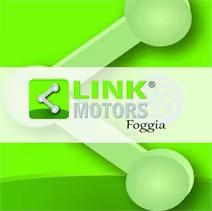 LINK MOTORS FOGGIA