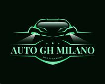AUTO GH