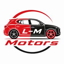 L.M. MOTORS SRLS