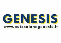 Autosalone GENESIS SRL