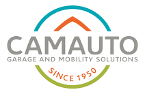 CAMAUTO SRL