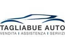 TAGLIABUE AUTO SRL