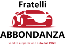 Fratelli Abbondanza