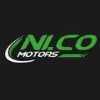 NI.CO. MOTORS