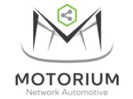 LINK MOTORS Napoli Capodichino