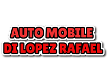 AUTO MOBILE DI LOPEZ RAFAEL