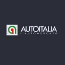 SOCIETA  AUTO ITALIA S.R.L.