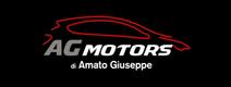 AG MOTORS DI AMATO GIUSEPPE