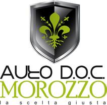AUTO D.O.C DI CAPPELLETTI CARLO