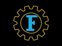 FRAUTO S.R.L.S.