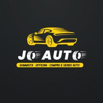 JO AUTO