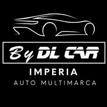 DLCAR IMPERIA