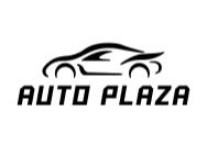 AUTO PLAZA DI DALL'ACQUA MATTEO