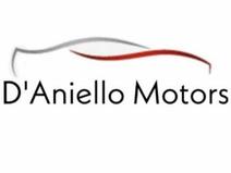 D'ANIELLO MOTORS SRLS