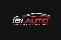 IBI AUTO DI IBRAHIM IBRAHIM