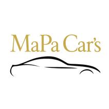 MaPa Car's