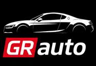 GR AUTO SRL