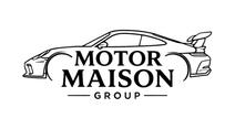 Motor Maison Group