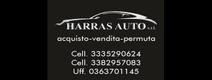 HARRAS AUTO SRL