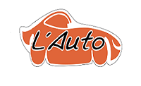 L'AUTO srl - Isernia