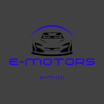 E-MOTORS SRL