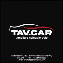 TAV. CAR. S.R.L.