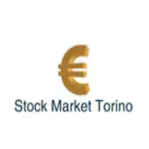 STOCK MARKET TORINO DI BOSATRA CINZIA