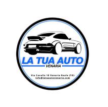 LA TUA AUTO