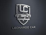 LEONARDO CAR S.R.L.