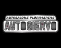 AUTO SIERVO S.R.L.S.